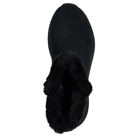 Skechers Max Cushioning Elite 2.0 Boot - Cozy Bliss